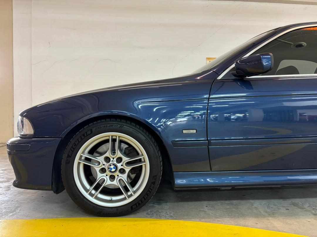 WhatsApp Image 2025-11-19 at 16.04.27 (1)