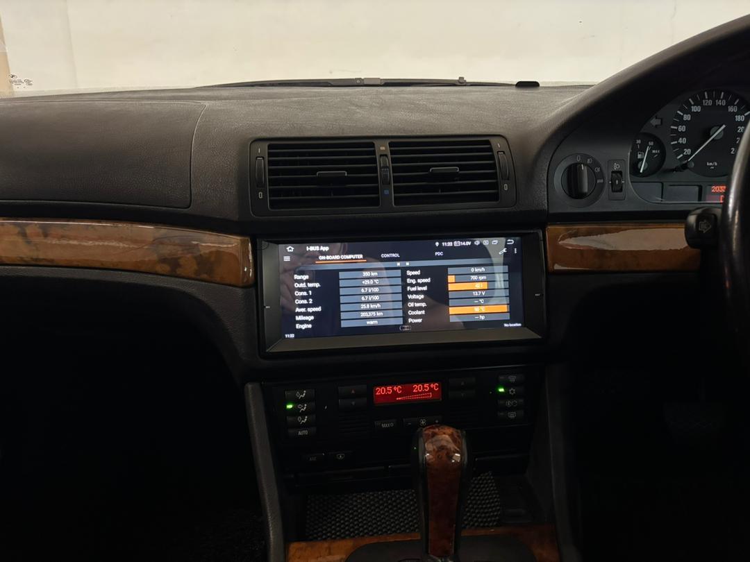 WhatsApp Image 2025-11-19 at 16.04.28 (2)