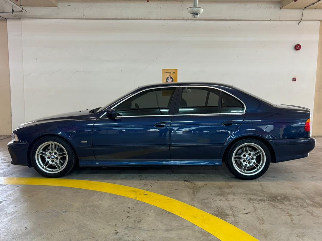 WhatsApp Image 2025-11-19 at 16.04.27