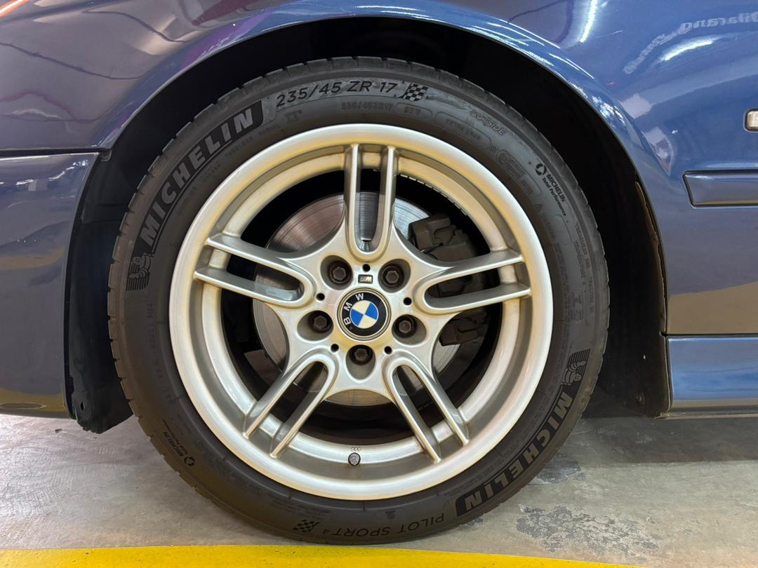 WhatsApp Image 2025-11-19 at 16.04.28