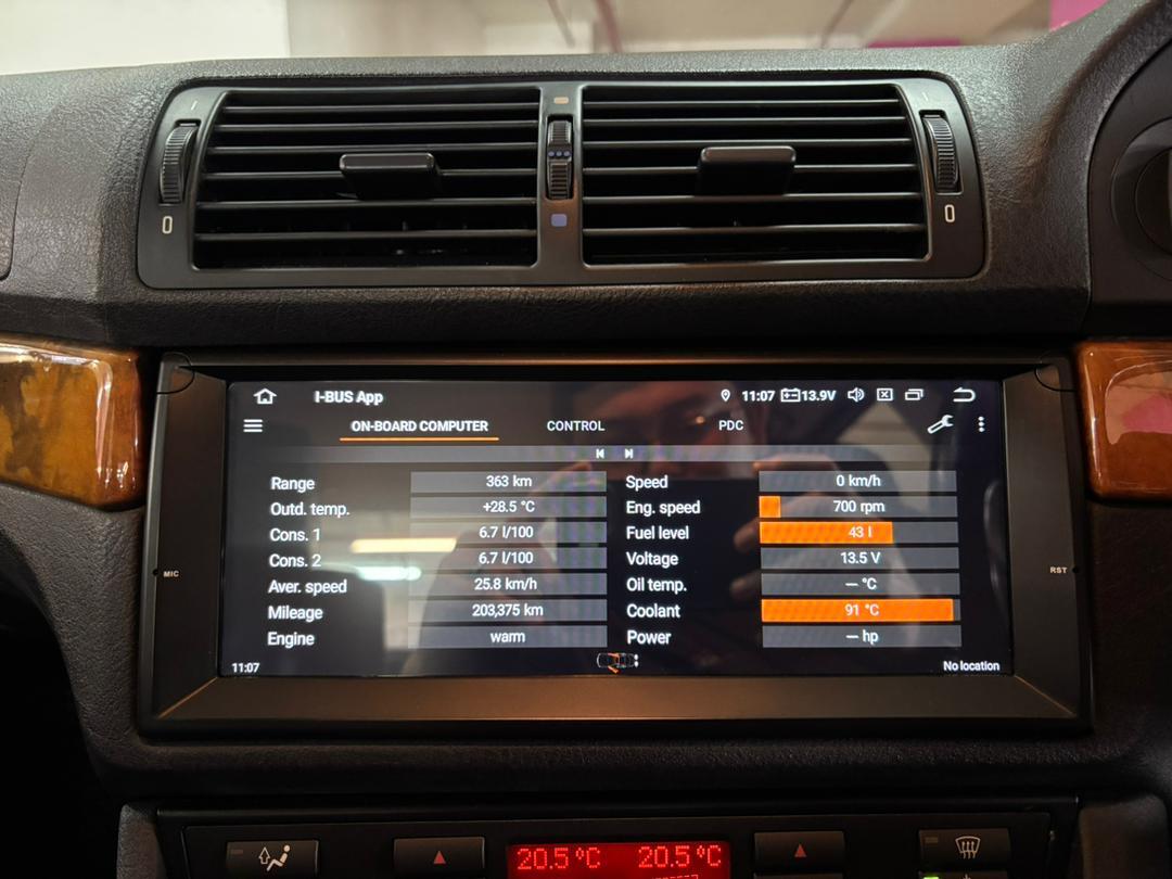 WhatsApp Image 2025-11-19 at 16.04.30