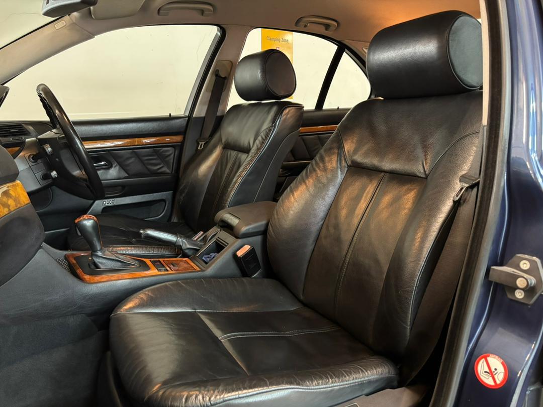 WhatsApp Image 2025-11-19 at 16.04.32 (1)