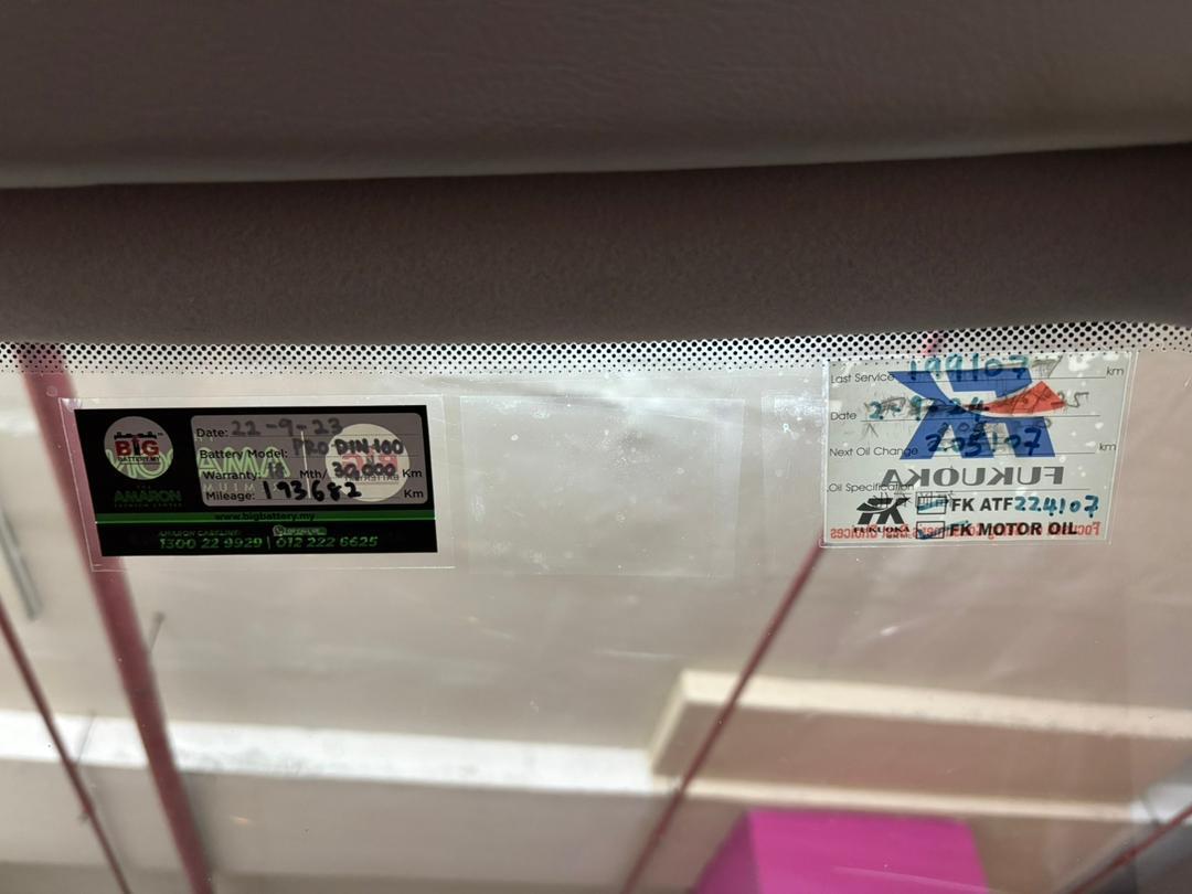 WhatsApp Image 2025-11-19 at 16.04.29 (2)