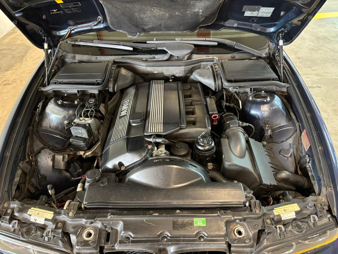 WhatsApp Image 2025-11-19 at 16.04.33 (1)