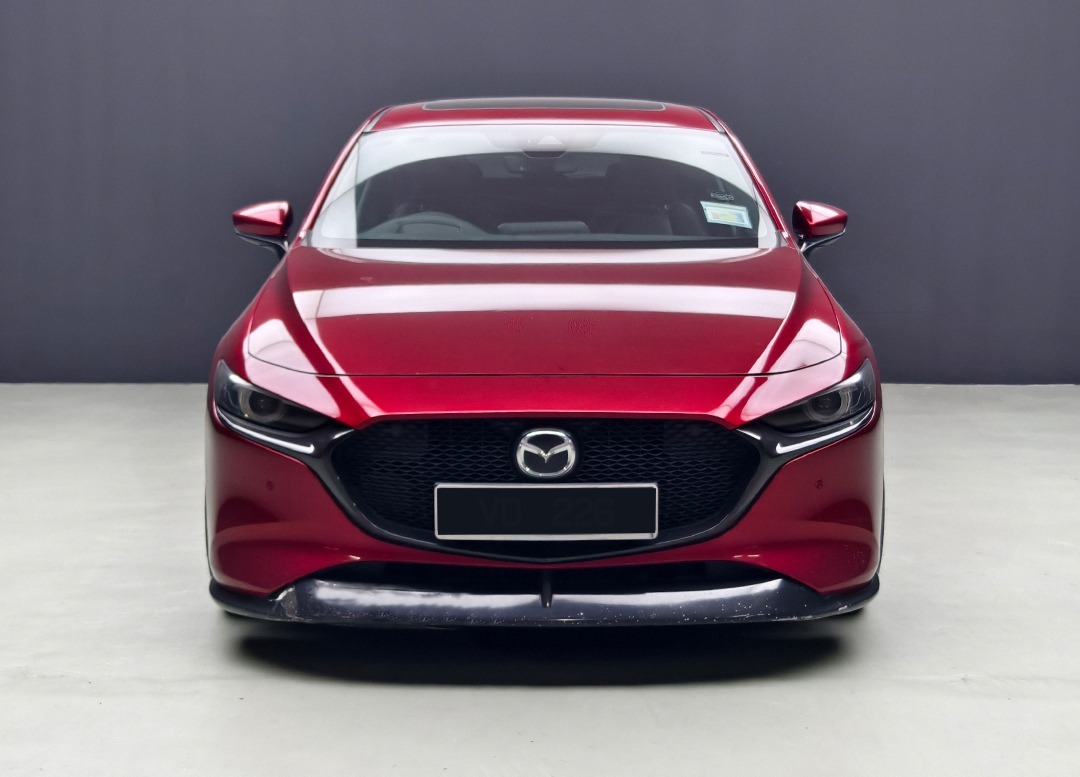 WhatsApp Image 2025-11-18 at 08.15.23 (2)