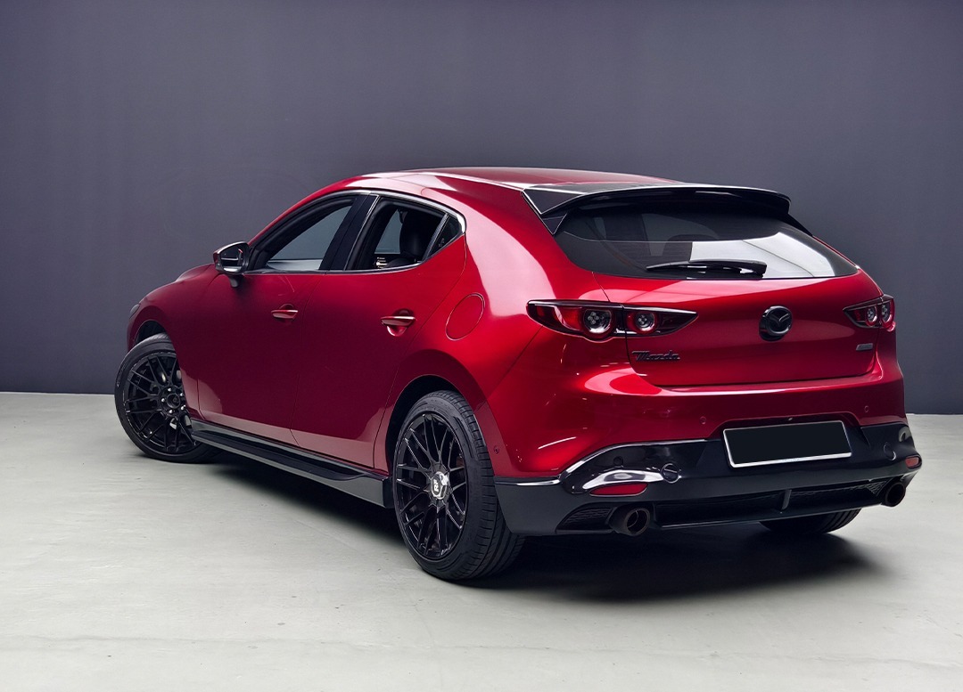 WhatsApp Image 2025-11-18 at 08.15.23 (1)