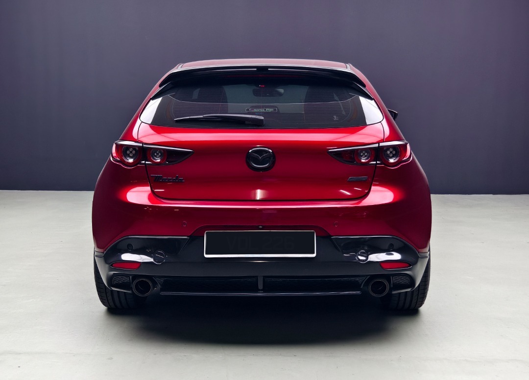 WhatsApp Image 2025-11-18 at 08.15.24