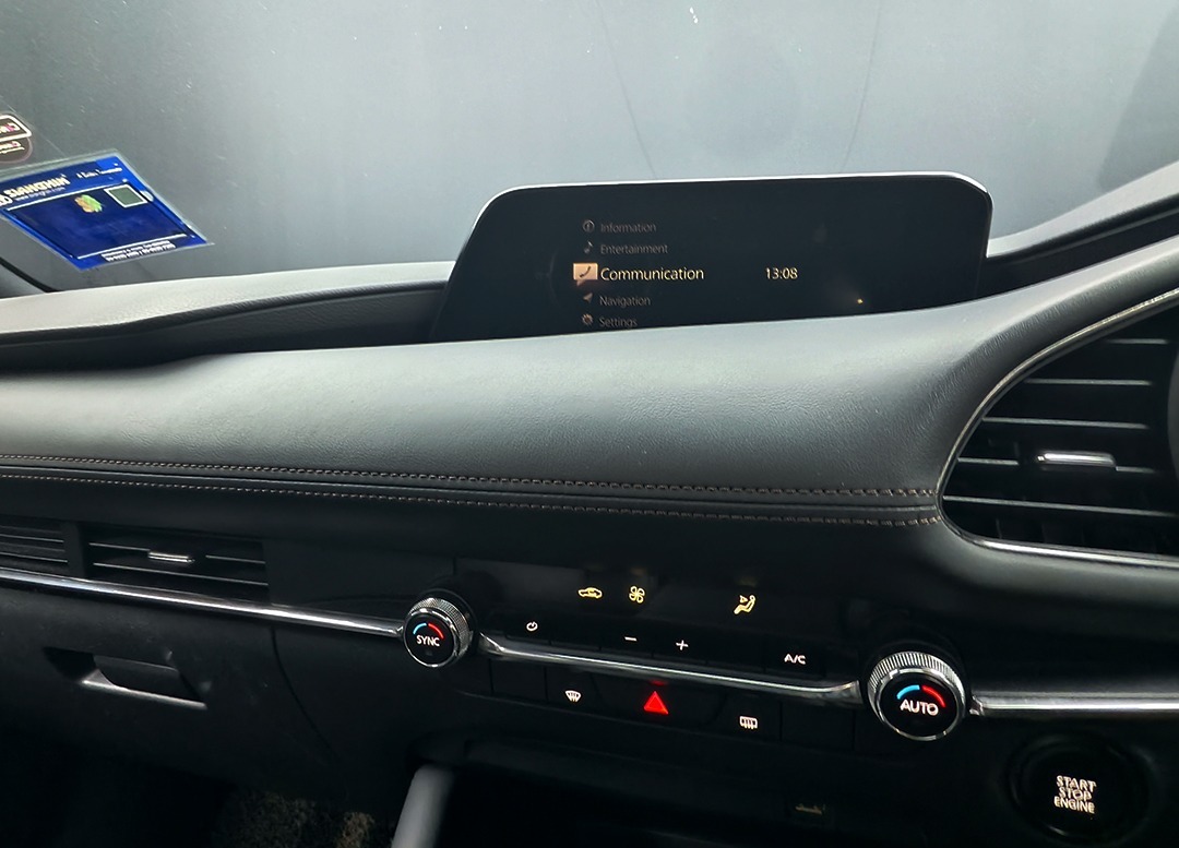 WhatsApp Image 2025-11-18 at 08.15.25 (2)