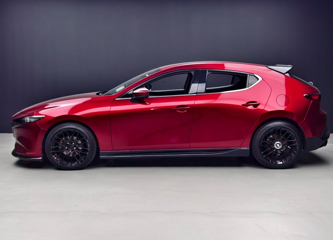 WhatsApp Image 2025-11-18 at 08.15.24 (1)