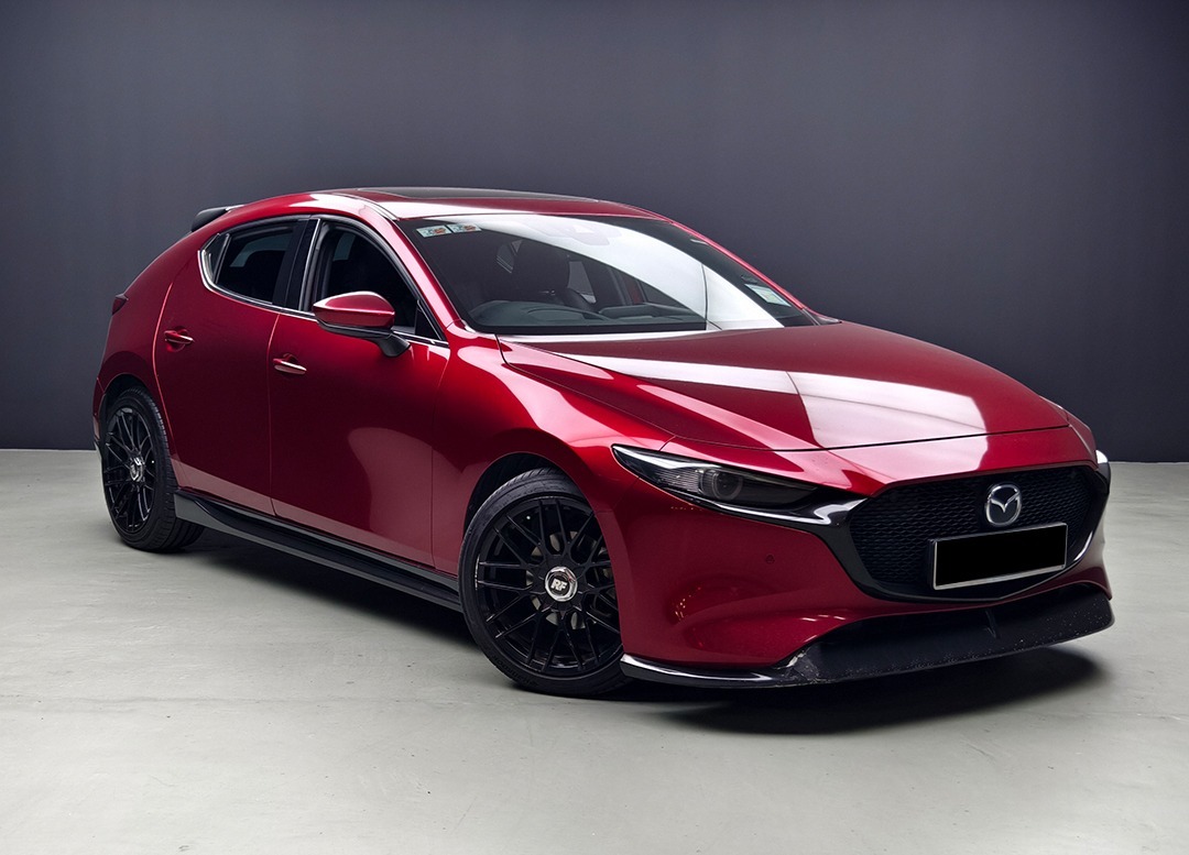 WhatsApp Image 2025-11-18 at 08.15.23