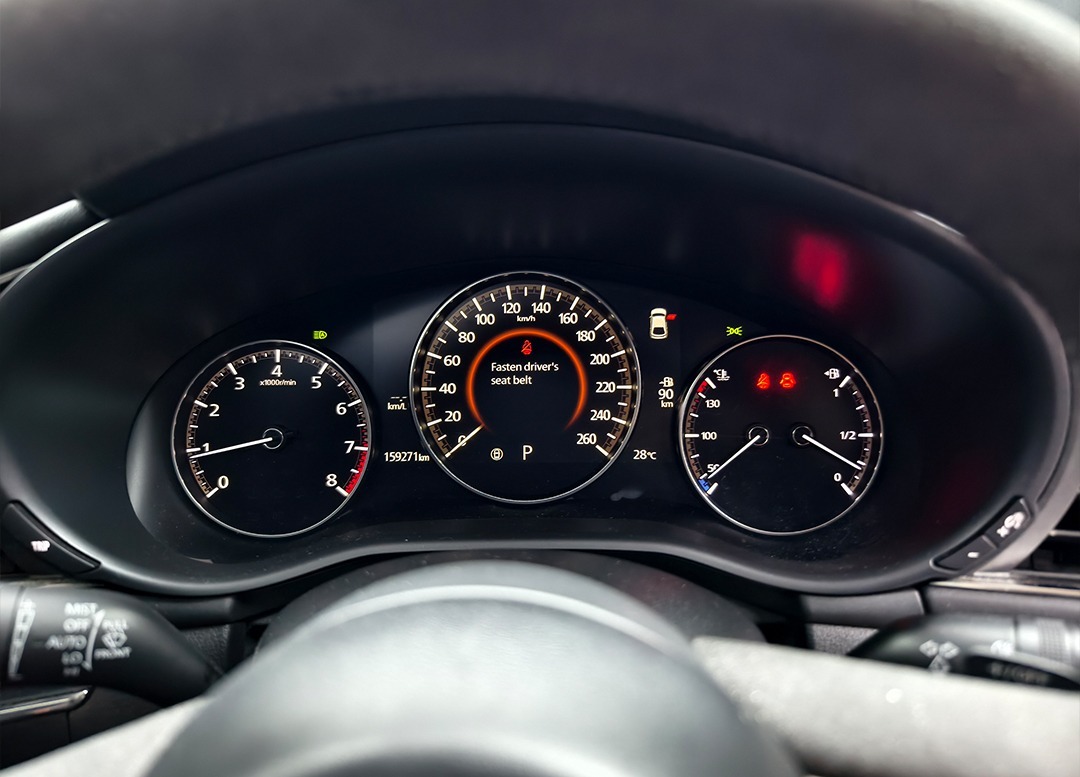 WhatsApp Image 2025-11-18 at 08.15.26 (1)