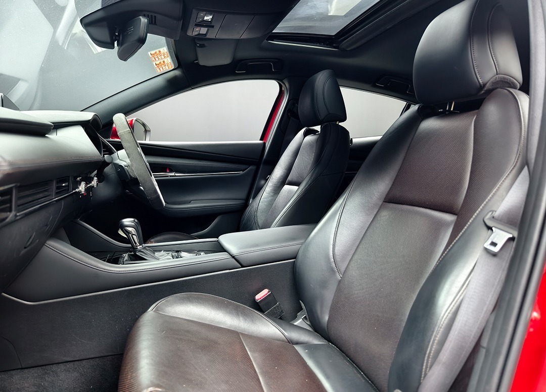 WhatsApp Image 2025-11-18 at 08.15.26 (2)