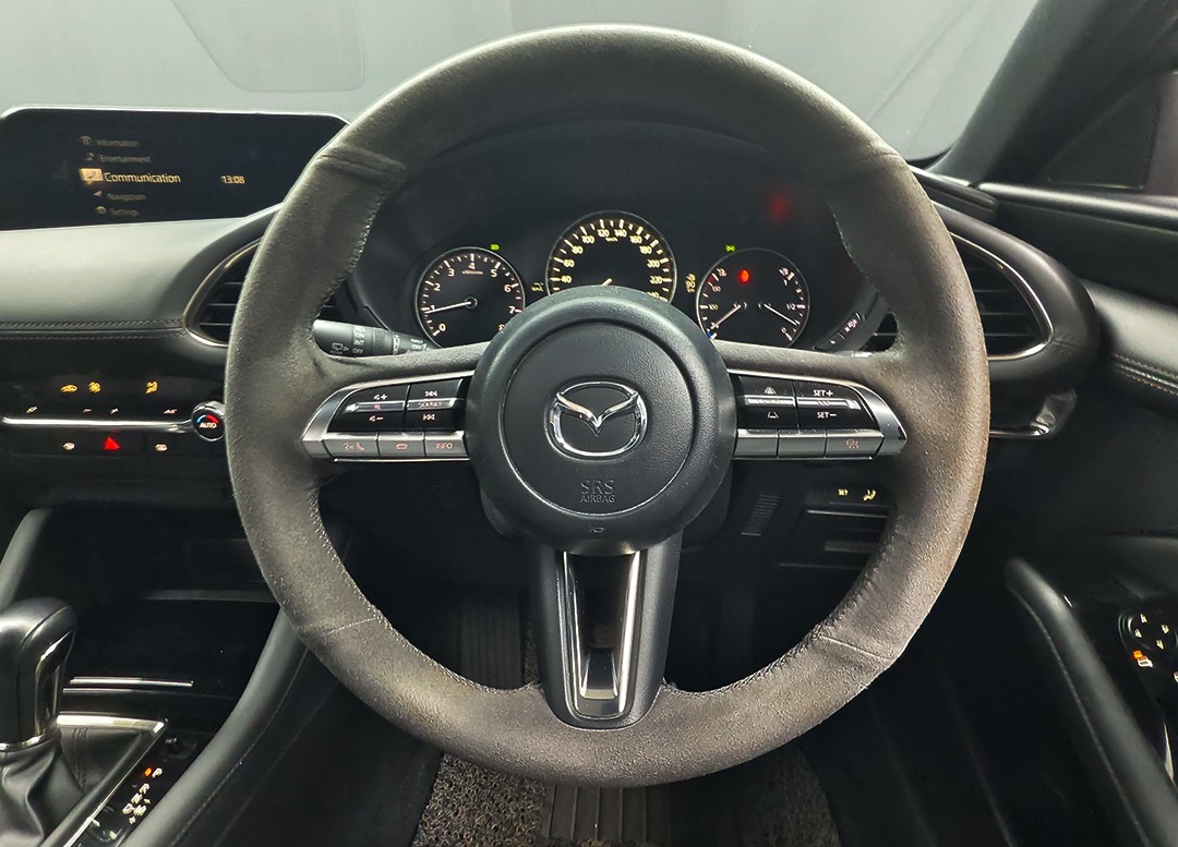 WhatsApp Image 2025-11-18 at 08.15.26