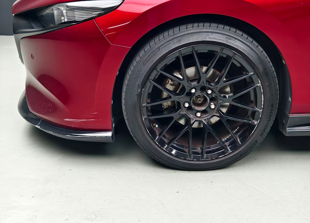 WhatsApp Image 2025-11-18 at 08.15.24 (2)