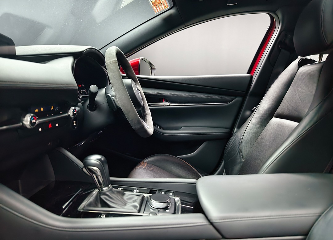 WhatsApp Image 2025-11-18 at 08.15.27