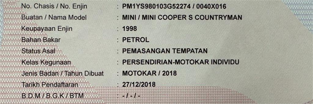 WhatsApp Image 2025-11-12 at 16.10.25