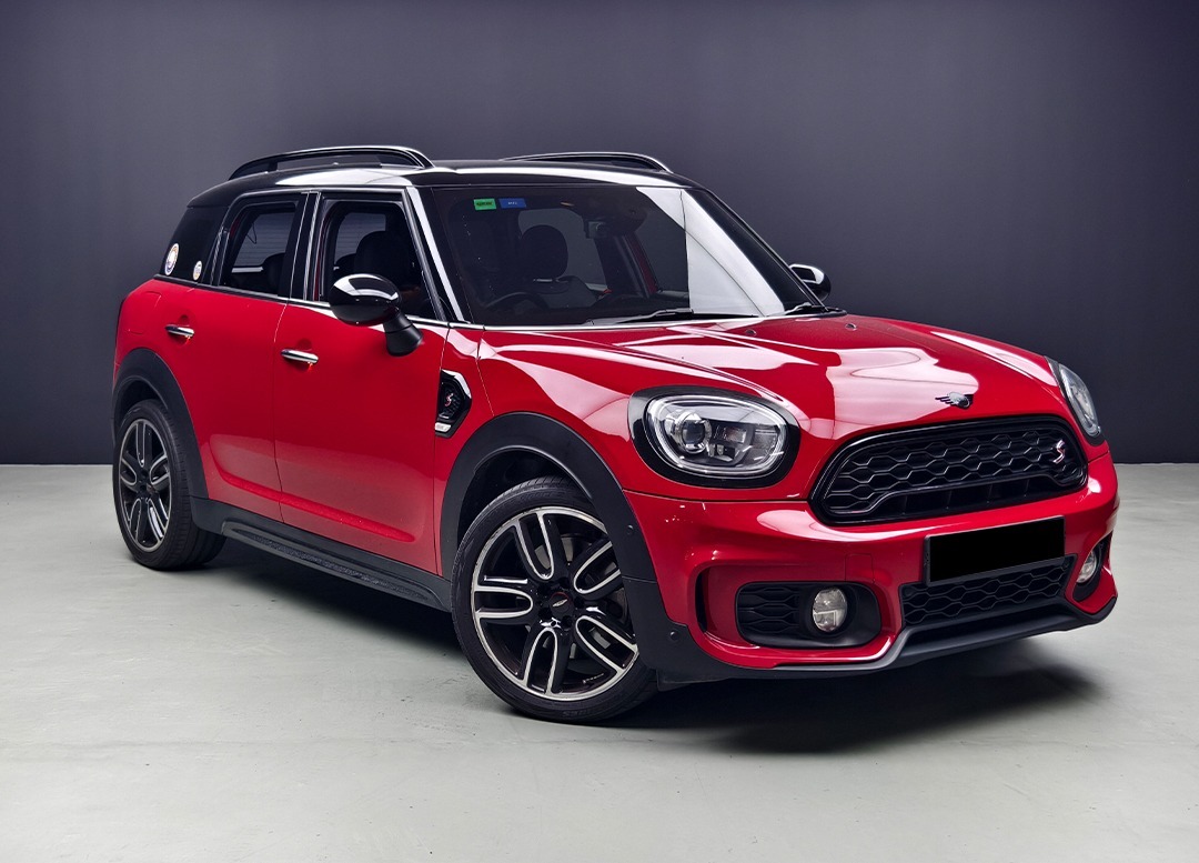 WhatsApp Image 2025-11-18 at 08.13.31