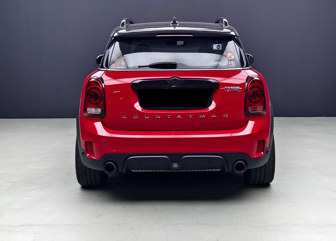 WhatsApp Image 2025-11-18 at 08.13.32 (2)