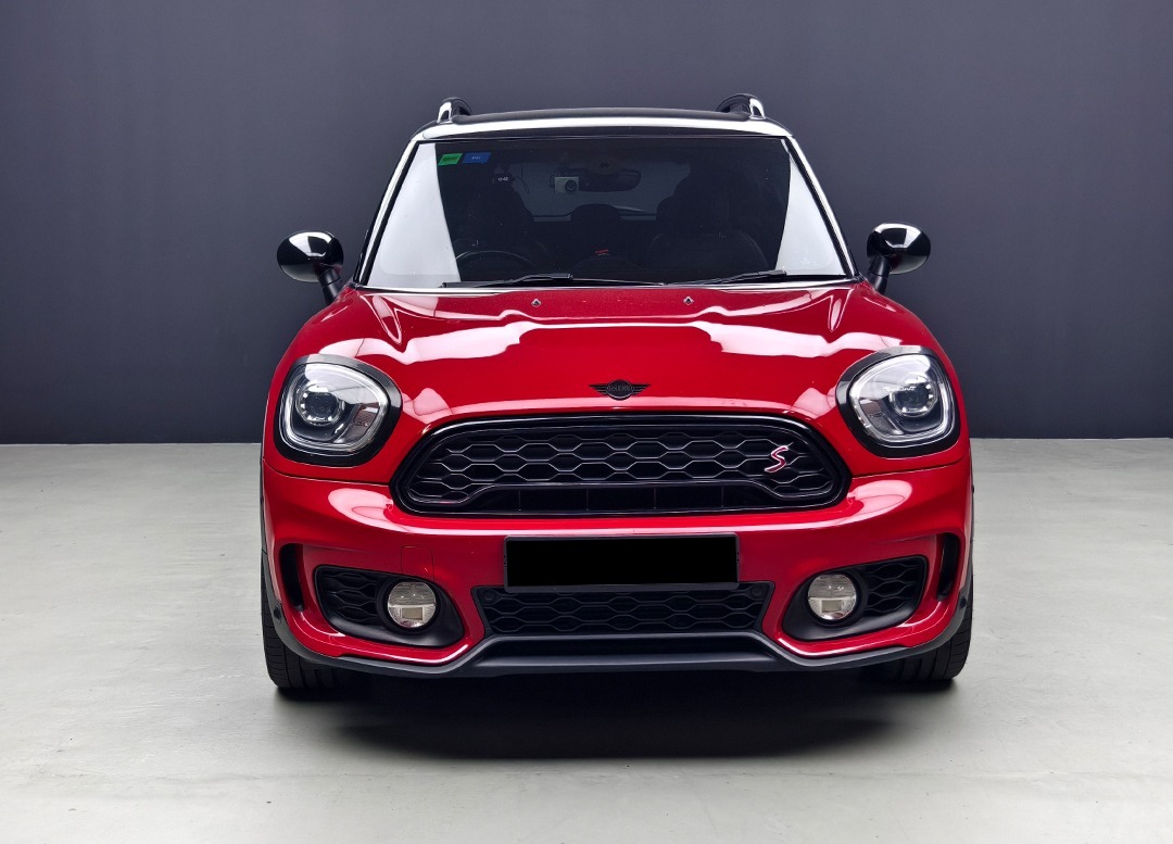 WhatsApp Image 2025-11-18 at 08.13.32 (1)