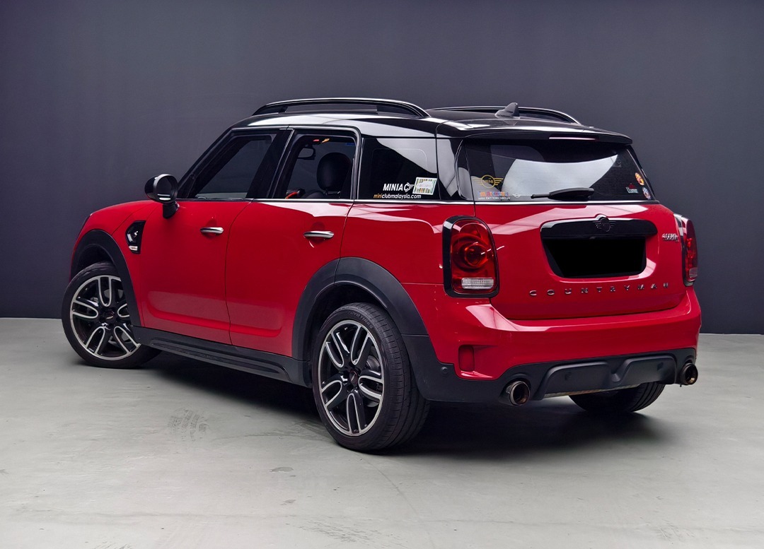 WhatsApp Image 2025-11-18 at 08.13.32