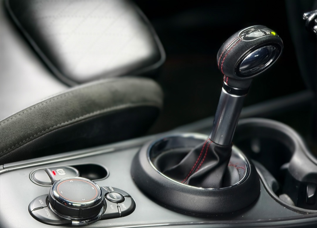 WhatsApp Image 2025-11-18 at 08.13.34 (1)