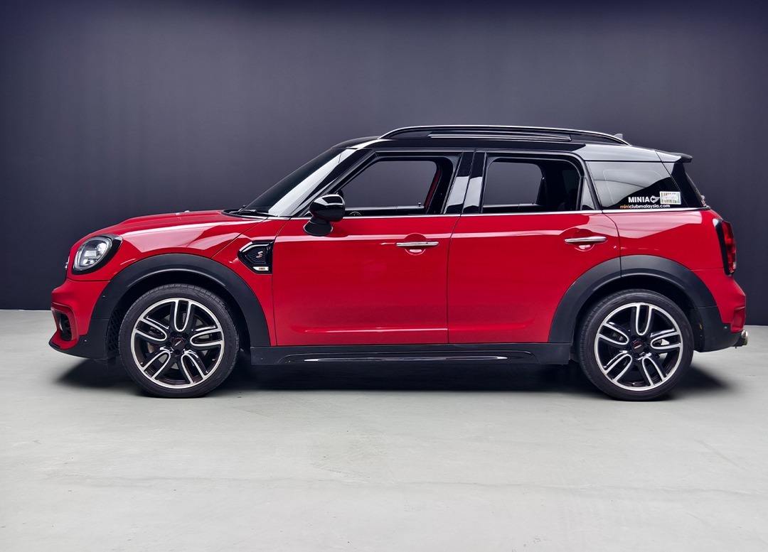 WhatsApp Image 2025-11-18 at 08.13.33