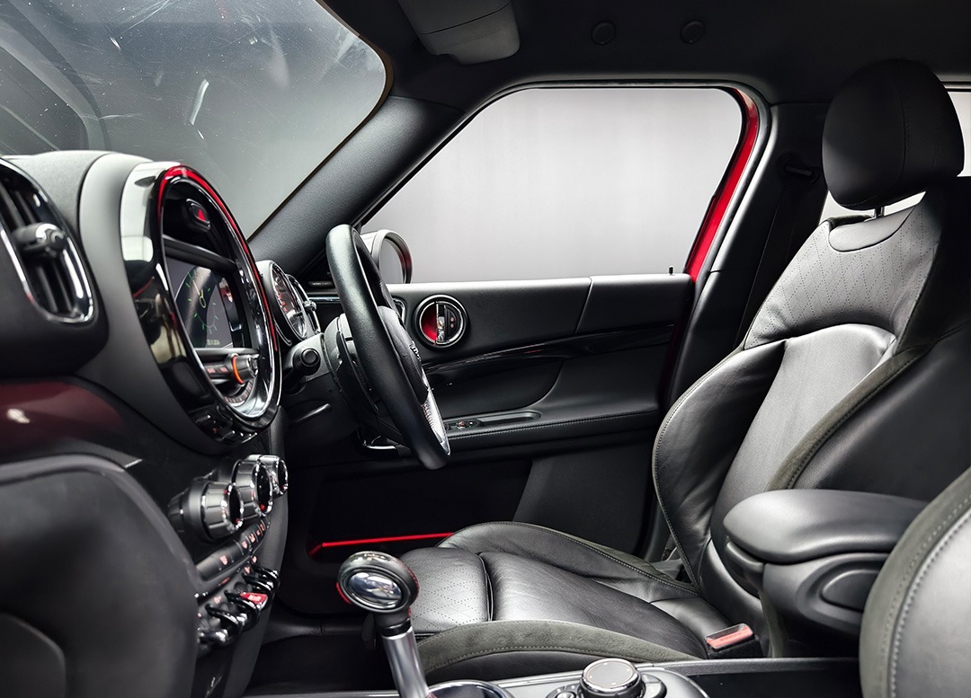 WhatsApp Image 2025-11-18 at 08.13.36 (2)