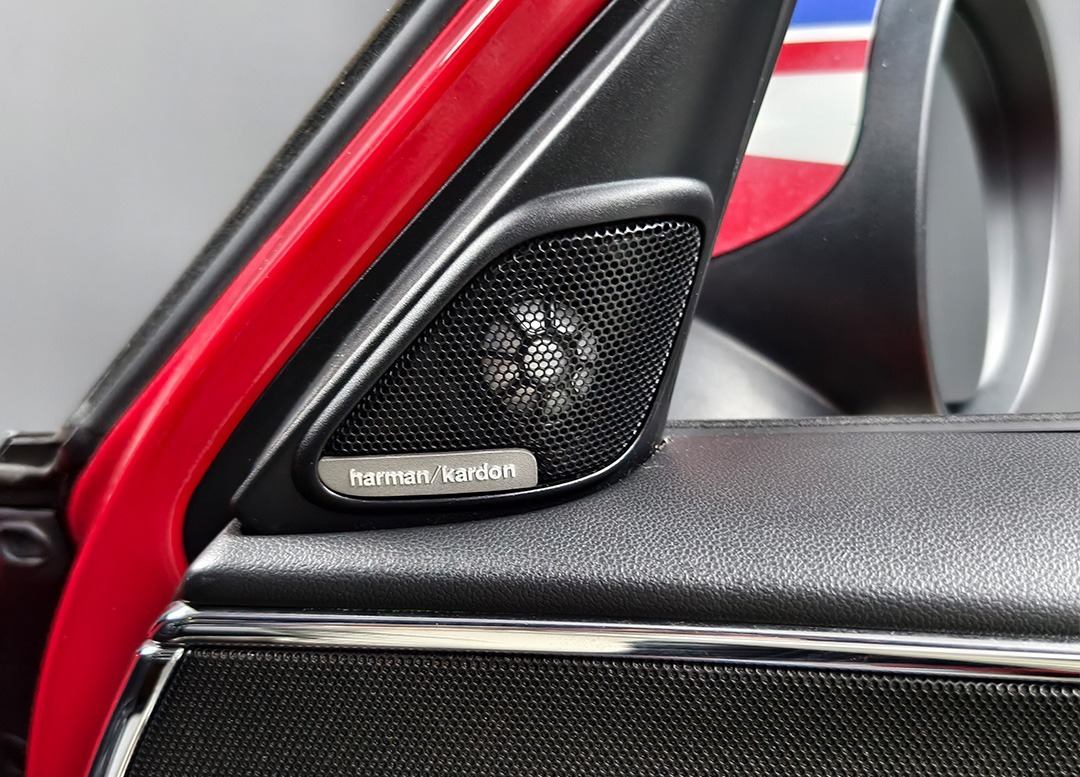 WhatsApp Image 2025-11-18 at 08.13.35 (2)