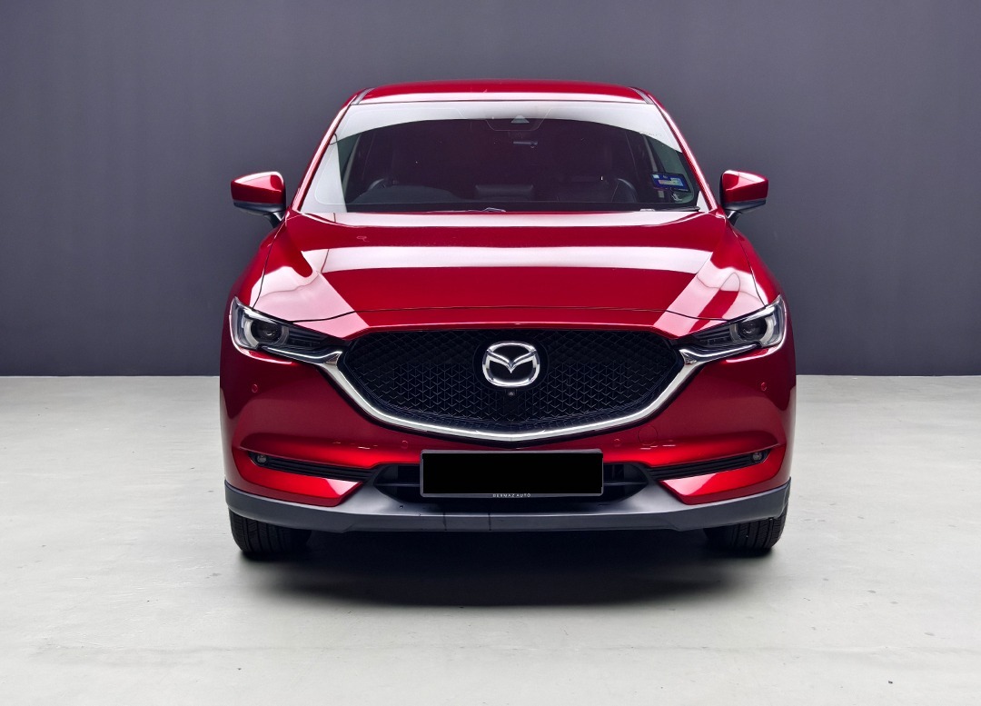 WhatsApp Image 2025-11-18 at 08.16.30 (2)