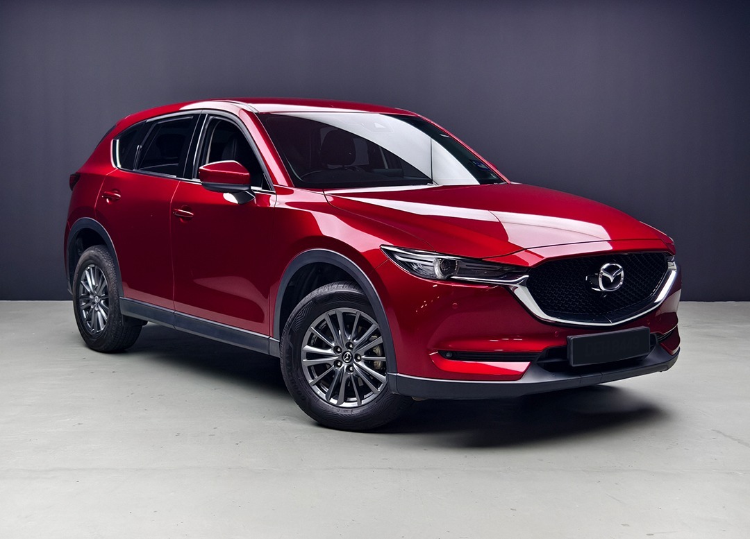 WhatsApp Image 2025-11-18 at 08.16.30