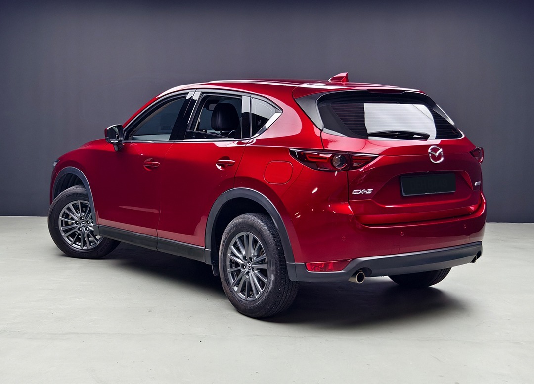 WhatsApp Image 2025-11-18 at 08.16.30 (1)