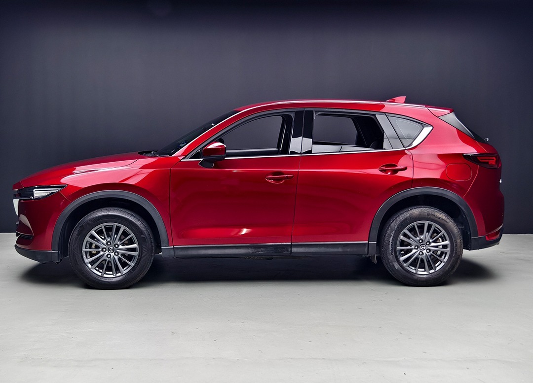 WhatsApp Image 2025-11-18 at 08.16.31 (1)