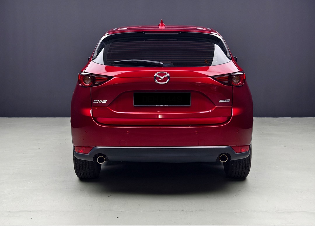 WhatsApp Image 2025-11-18 at 08.16.31