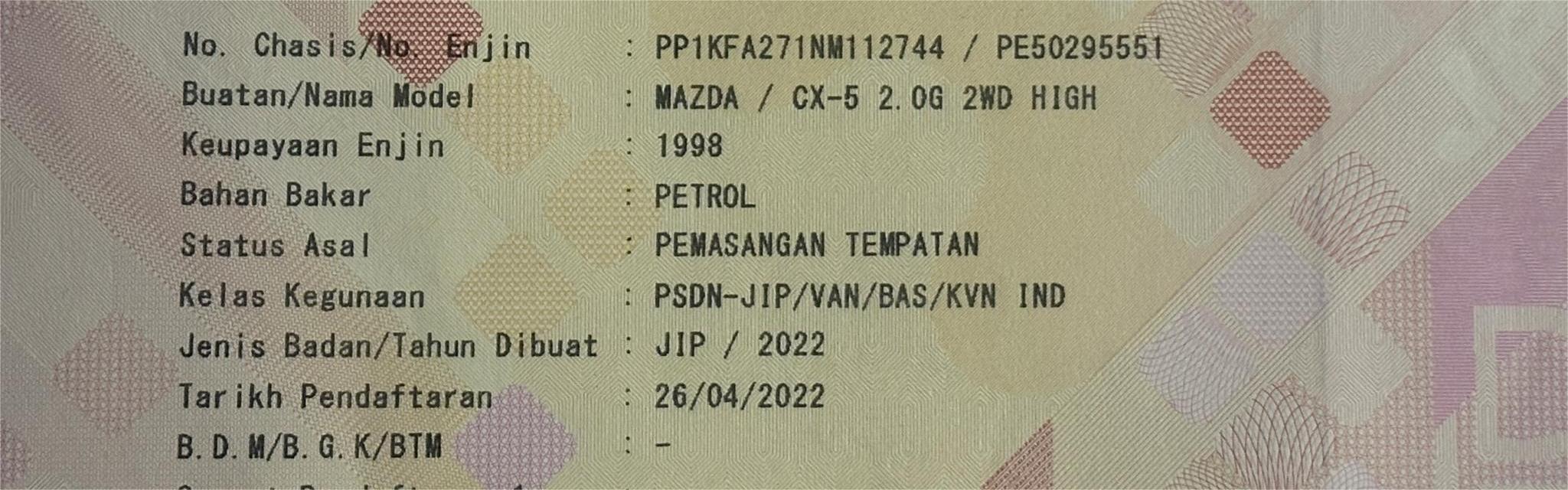 WhatsApp Image 2025-11-10 at 12.53.18