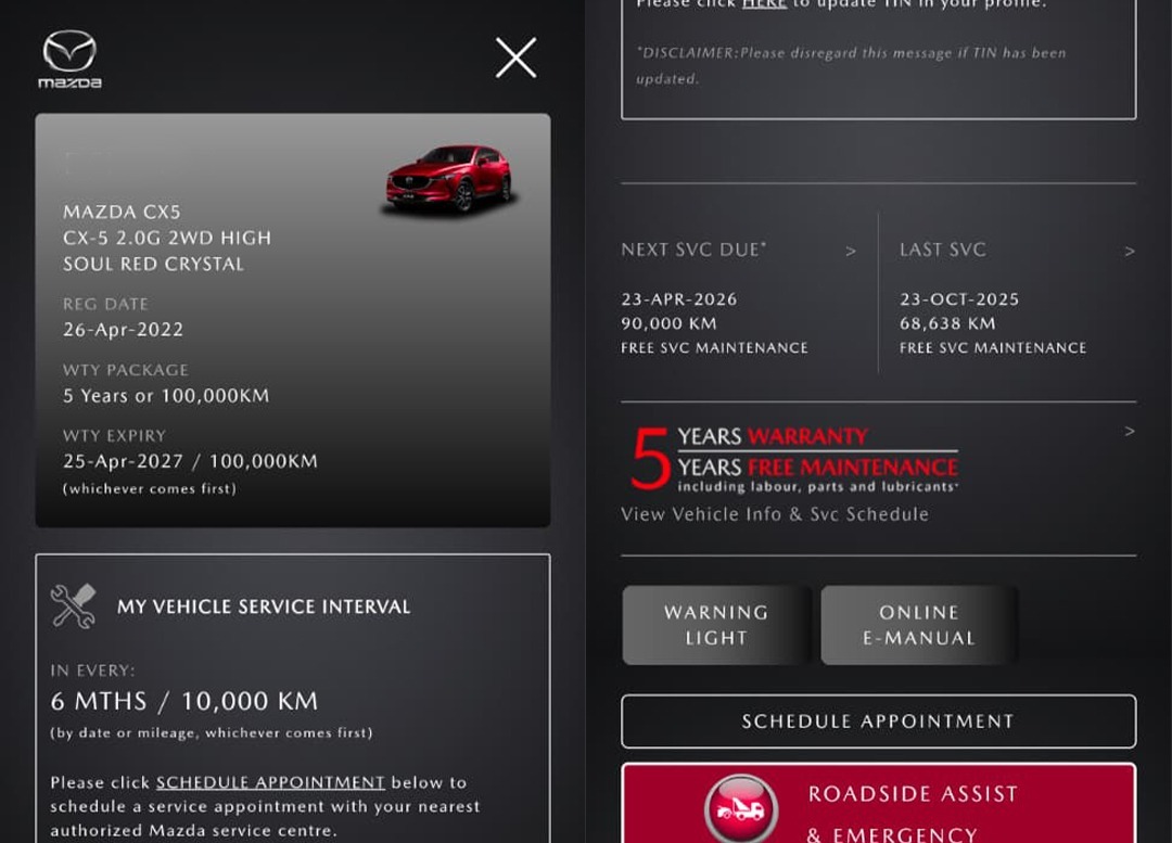 WhatsApp Image 2025-11-18 at 08.16.35