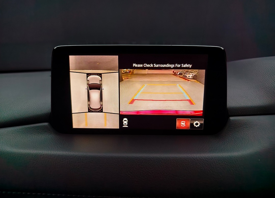 WhatsApp Image 2025-11-18 at 08.16.33