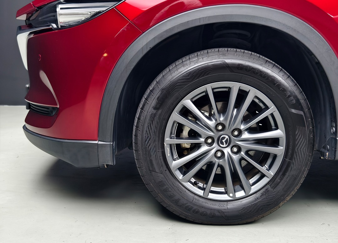 WhatsApp Image 2025-11-18 at 08.16.31 (2)