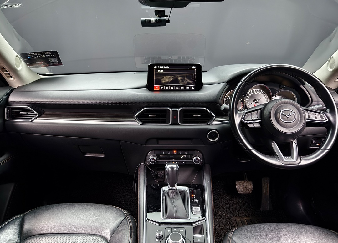 WhatsApp Image 2025-11-18 at 08.16.32