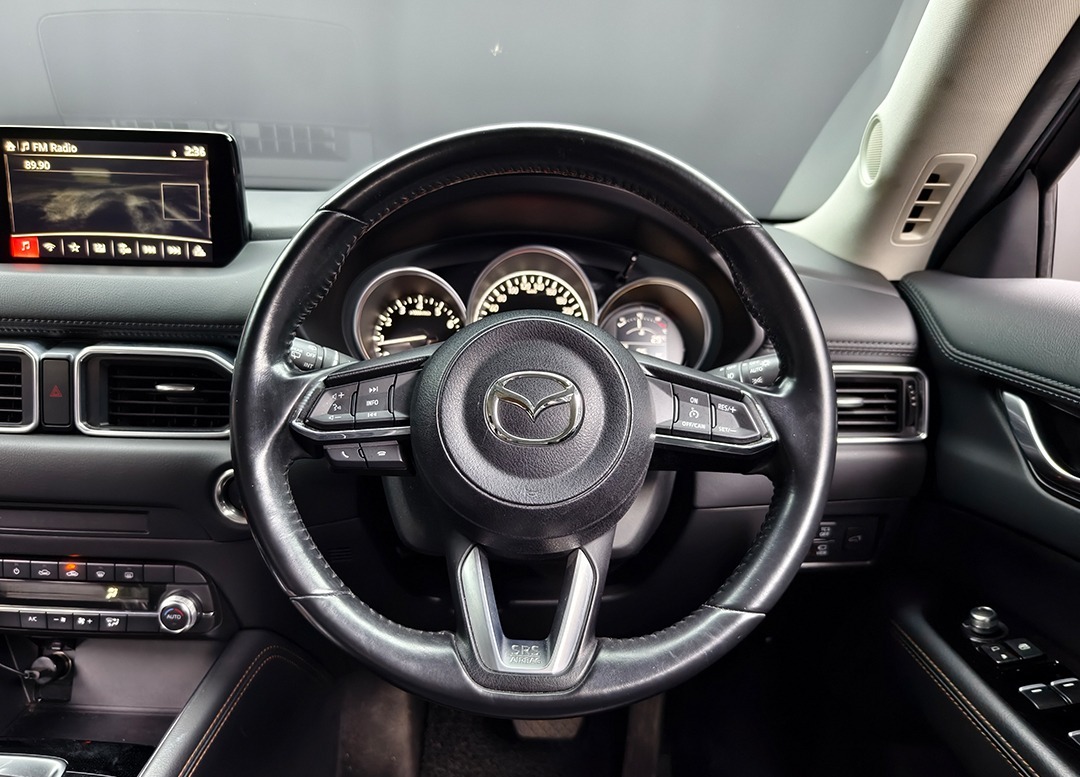 WhatsApp Image 2025-11-18 at 08.16.33 (1)