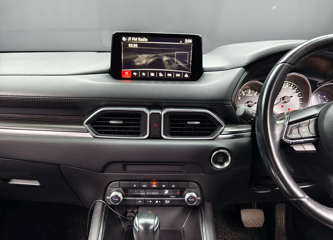 WhatsApp Image 2025-11-18 at 08.16.32 (2)