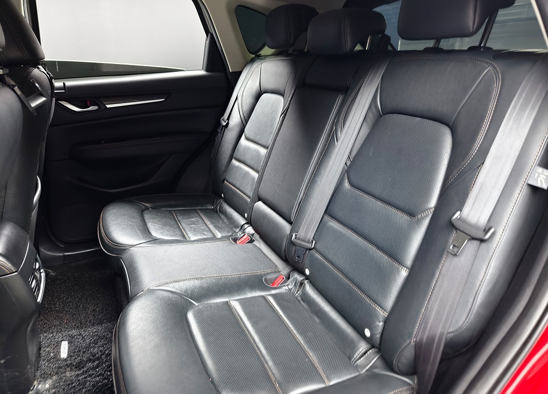 WhatsApp Image 2025-11-18 at 08.16.34 (2)