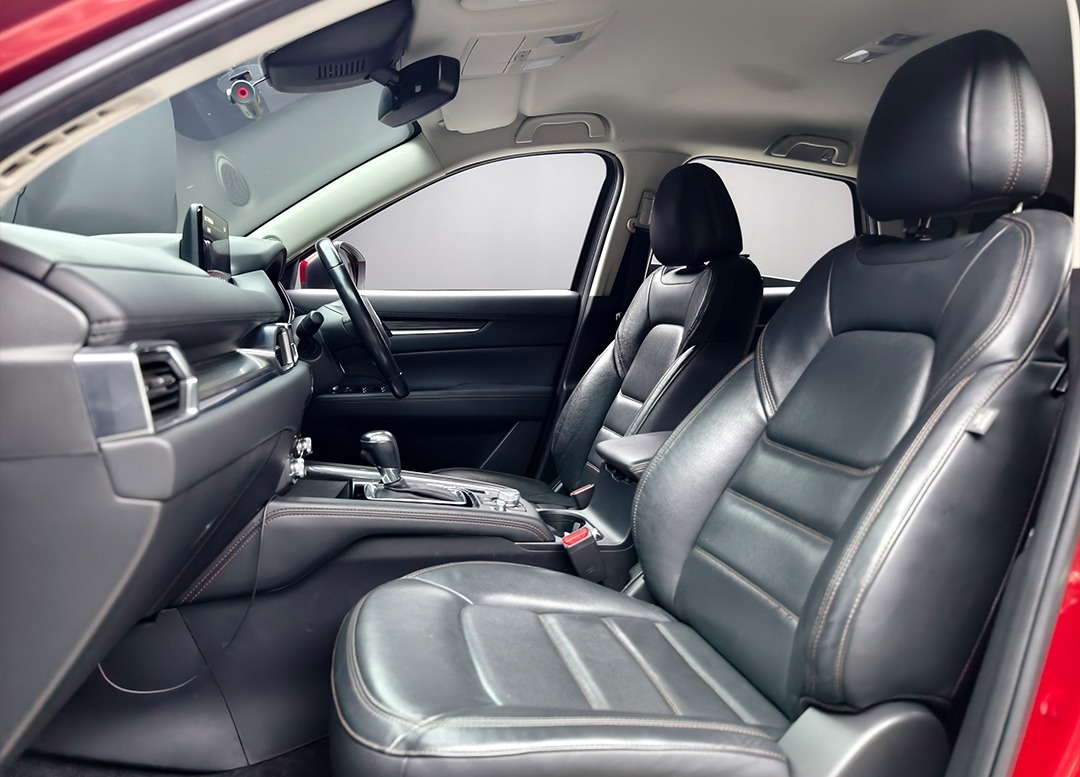 WhatsApp Image 2025-11-18 at 08.16.34 (1)