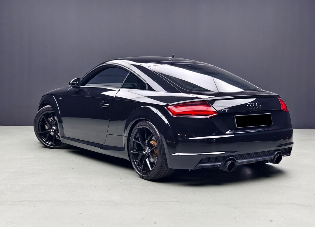 WhatsApp Image 2025-11-18 at 08.14.47 (1)