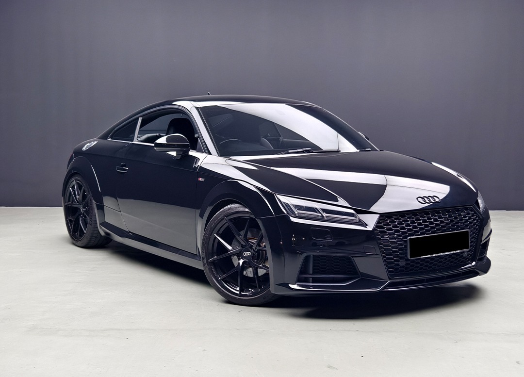 WhatsApp Image 2025-11-18 at 08.14.47