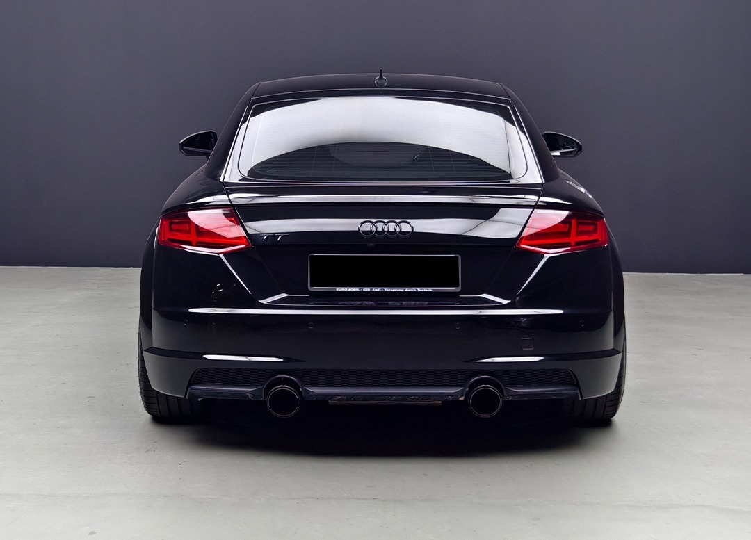 WhatsApp Image 2025-11-18 at 08.14.48 (1)