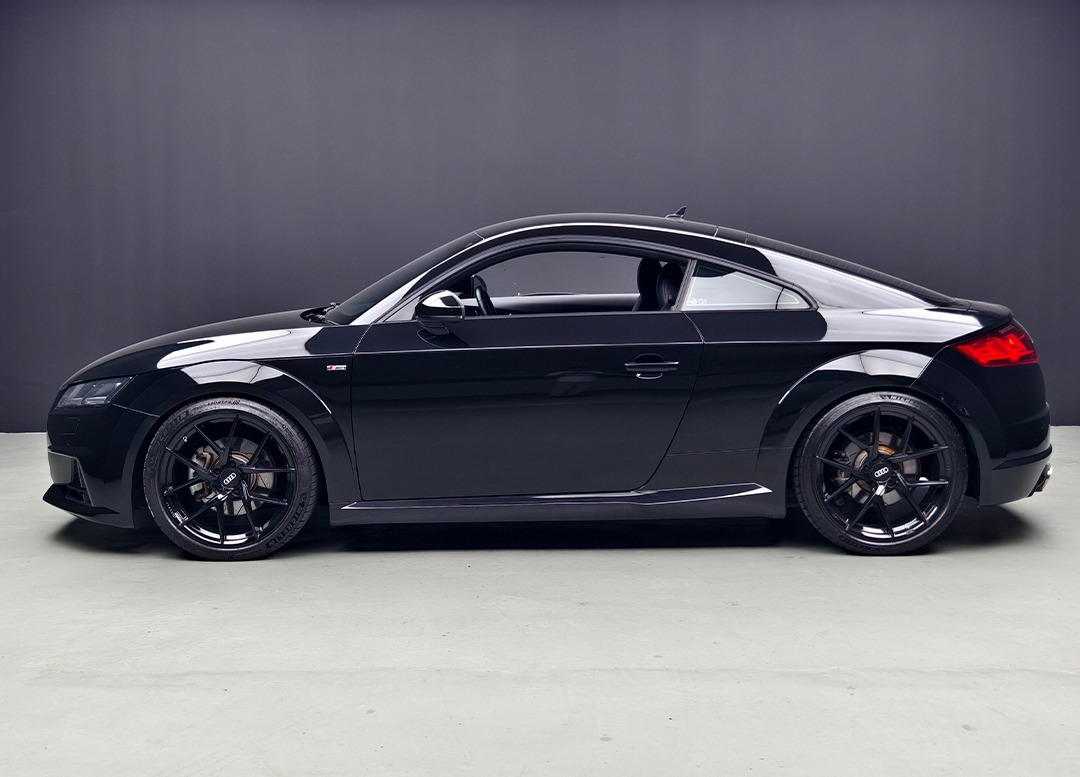 WhatsApp Image 2025-11-18 at 08.14.48 (2)