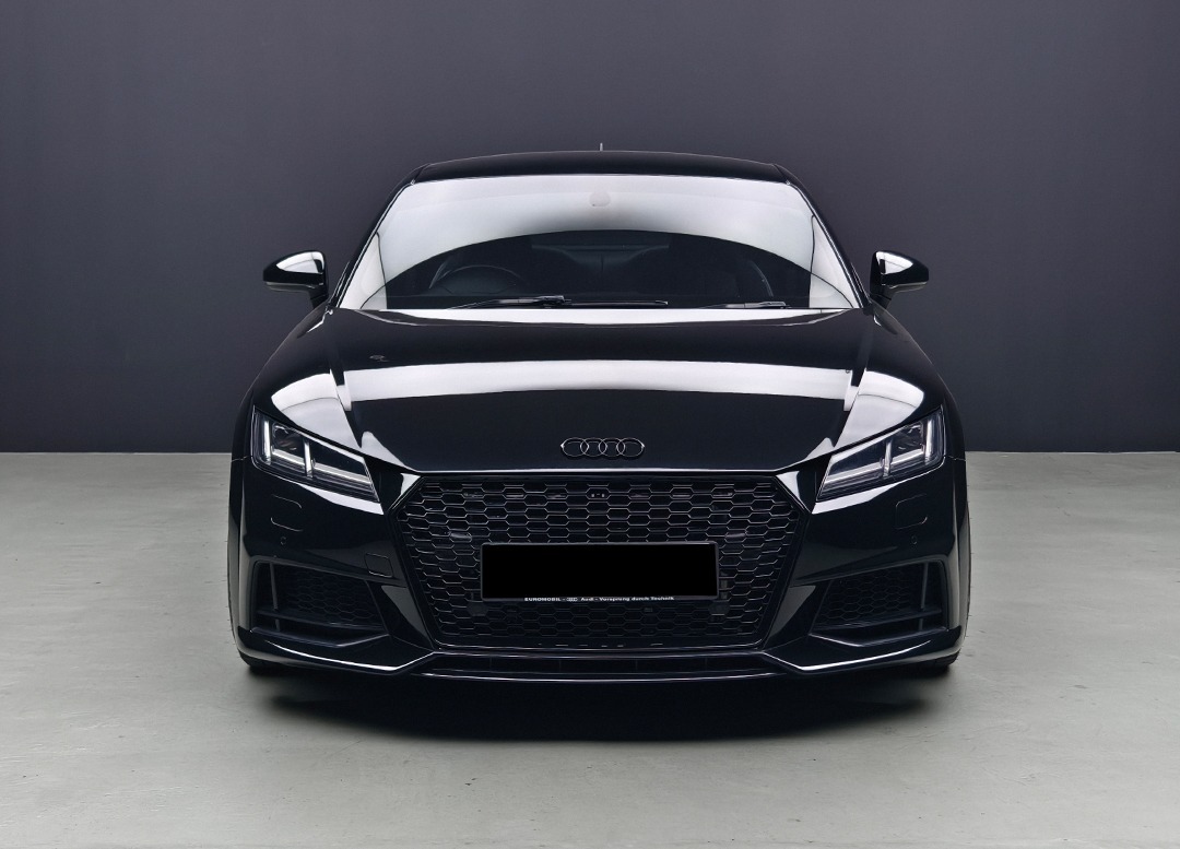 WhatsApp Image 2025-11-18 at 08.14.48