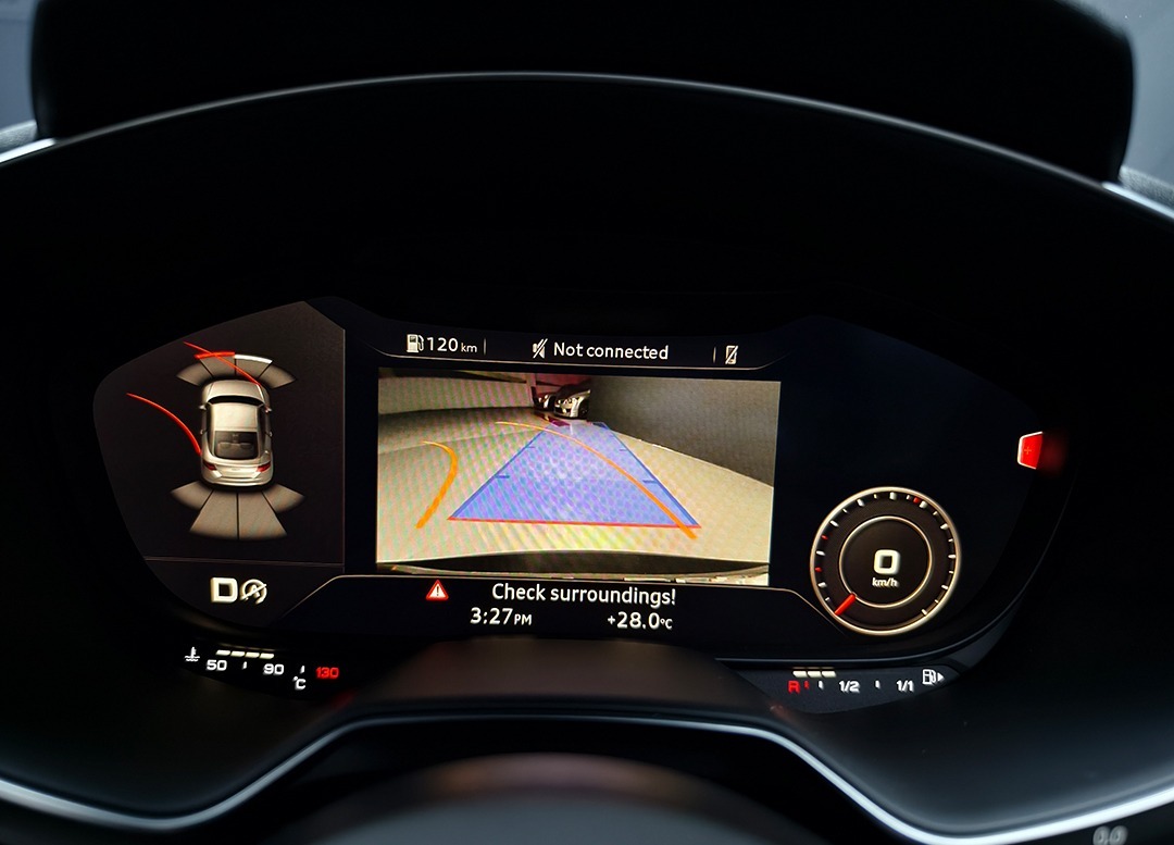 WhatsApp Image 2025-11-18 at 08.14.51