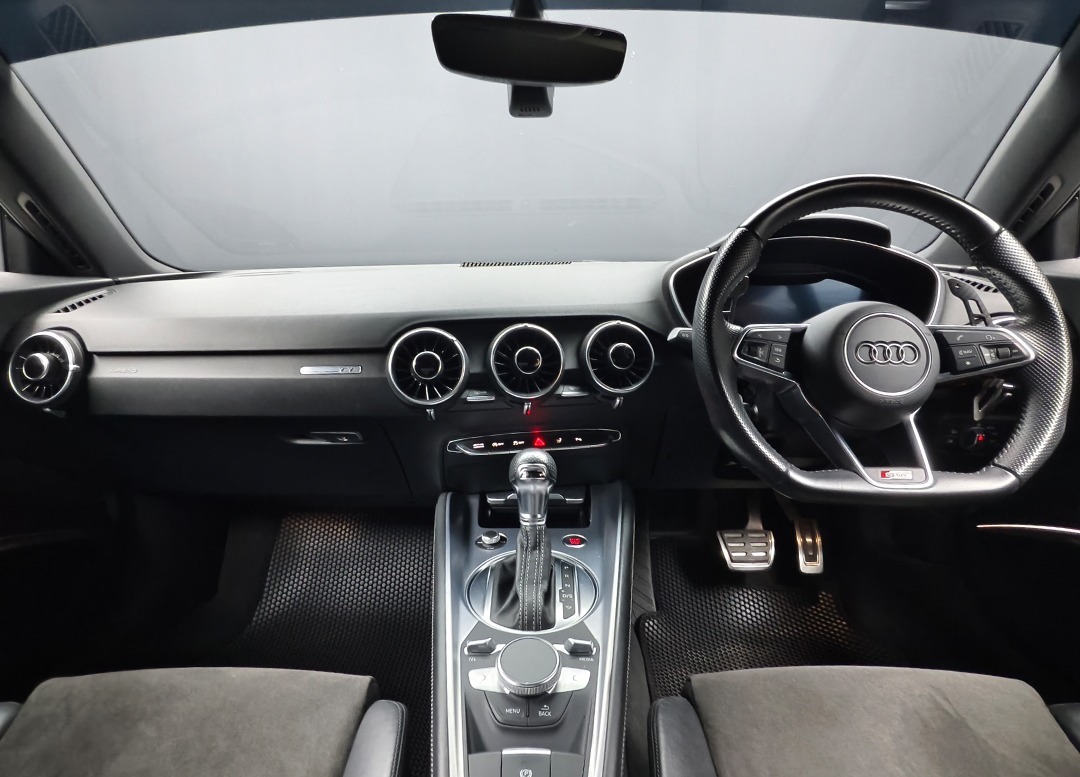 WhatsApp Image 2025-11-18 at 08.14.49 (1)