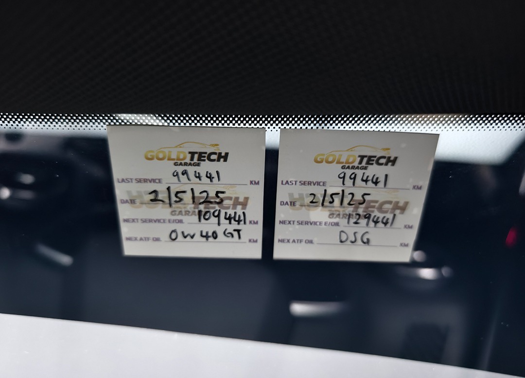 WhatsApp Image 2025-11-18 at 08.14.51 (1)